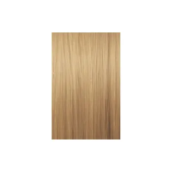 Barva na vlasy Wella Illumina 10/36 barva 60ml