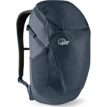batoh na notebook Lowe Alpine Link 22 l Blue Night