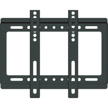 Monitor NÁSTĚNNÝ DRŽÁK PRO MONITORY DAHUA DHL19/22/27/32-BG