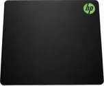 HP Pavilion Gaming 300 MousePad černá