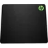 Podložka pod myš HP Pavilion Gaming 300 MousePad černá