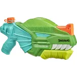 Hasbro NERF F04965L0 Supersoaker Dino…