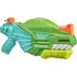 Dětská zbraň Hasbro NERF F04965L0 Supersoaker Dino Soak