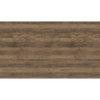 Kuchyňská pracovní deska EGGER DTDL Dub Santa Fe vintage H1330 ST10 2800/2070/18