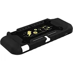 Hori Hybrid System Armor pro Nintendo…