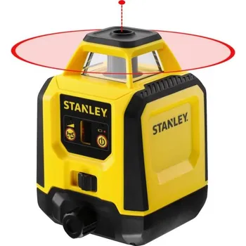 Měřící laser Stanley STHT77616-0