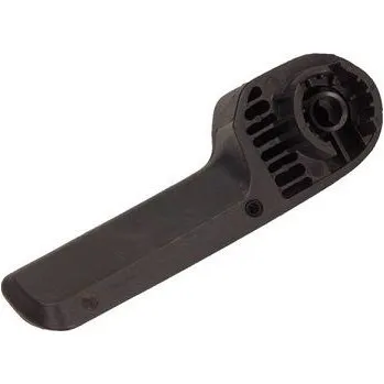 Otevírání krytu motoru MAXGEAR 28-0409