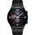 Chytré hodinky Honor Watch GS 3