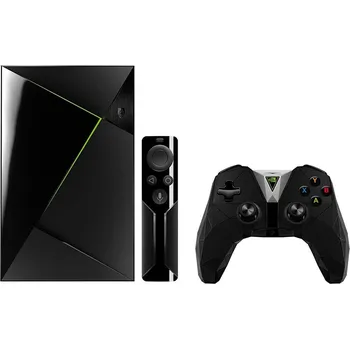 Nvidia shield shop tv cena