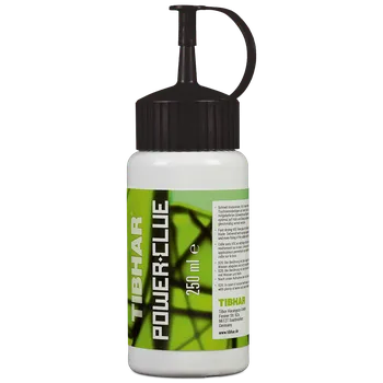 Průmyslové lepidlo TIBHAR - Power Clue 250 ml Objem: 250 ml