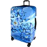 Kufryplus Obal na kufr L