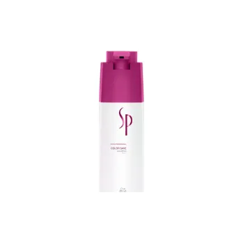 Šampon Wella SP Color Save Shampoo (Šampon pro ochranu barvy) 1000 ml