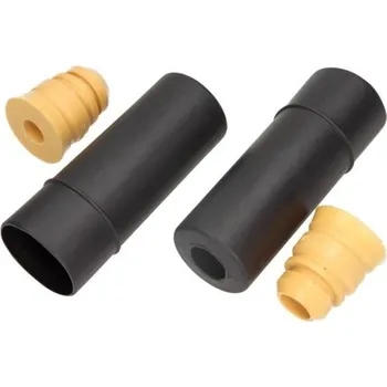 Ochranná sada proti prachu, tlumič pérování MAXGEAR 72-2582