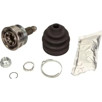 Hřídel nápravy Sada kloubů, hnací hřídel MAXGEAR 49-1306