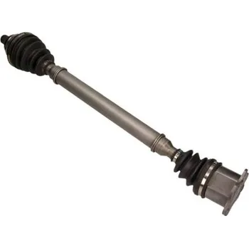 Hřídel nápravy Hnací hřídel MAXGEAR 49-1220