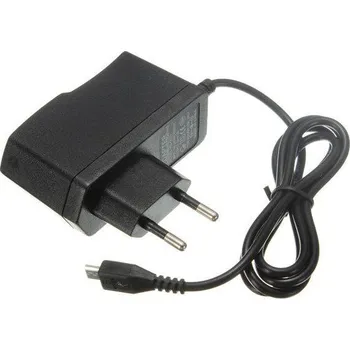 Routerboard MIKROTIK USB 5V injektor (5VPOW)