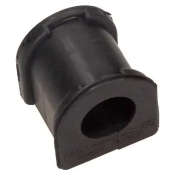 Stabilizátor nápravy Držák, Příčný stabilizátor MAXGEAR 72-3044