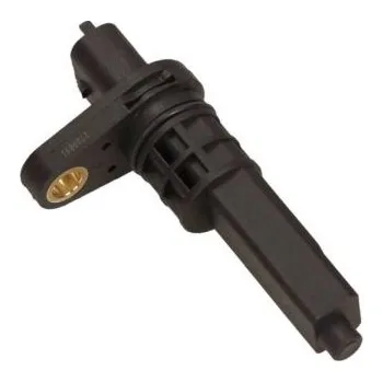 Autoelektrika Snímač, rychlost MAXGEAR 25-0011