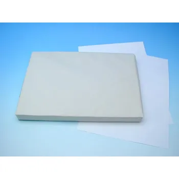 rýsovací prkno Karton rýsovací 450x625 mm papírny Brno