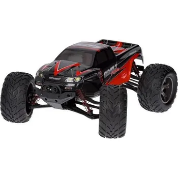 Rebel Revolt ZAB0106 RTR 1:12