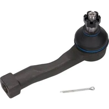 Táhlo řízení Hlava příčného táhla řízení MAXGEAR 69-0530