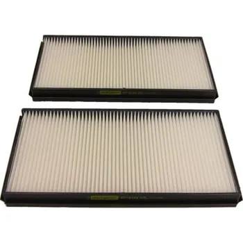 Ventilátor topení a klimatizace Filtr, vzduch v interiéru MAXGEAR 26-0449