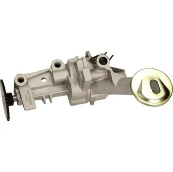 Olejové čerpadlo Olejové čerpadlo MAXGEAR 42-0026