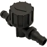 Autopot Aquavalve5 9 mm