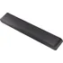 Soundbar Samsung HW-S50B