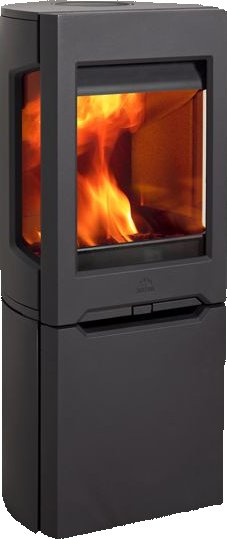 Jotul F 165 CB