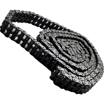 Řetěz na kolo PHC 80SPH-2X10FT SKF Válečkový řetěz Xtra Strength