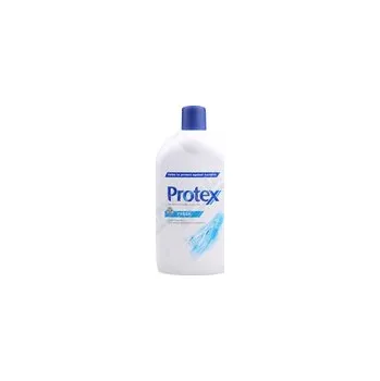 Mýdlo Protex Fresh tekuté mýdlo náhradní náplň 700ml