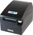 Pokladní tiskárna Citizen Systems CT-S2000 černá