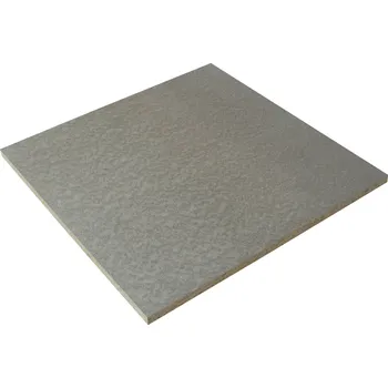 Cetris Basic šedá, 3350 x 1250 x 14 mm