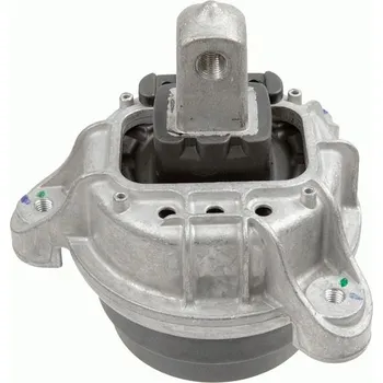 Motor automobilu Zavěšení motoru LEMFÖRDER 37810 01