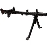 Denix Německý kulomet MG 34