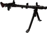 Denix Německý kulomet MG 34