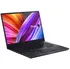 Notebook ASUS ProArt StudioBook Pro 16" OLED (W7600H3A-OLED033X)