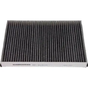 Klimatizace automobilu Filtr, vzduch v interiéru MAXGEAR 26-0806