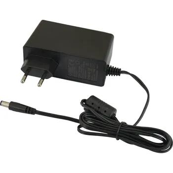 spínaný zdroj Impulsní napájecí zdroj Pulsar PSA12030 12V/3A pro CCTV