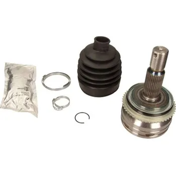 Hřídel nápravy Sada kloubů, hnací hřídel MAXGEAR 49-1581