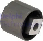 Delphi TD1504W