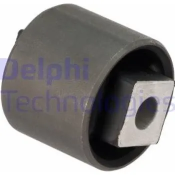 Delphi TD1504W