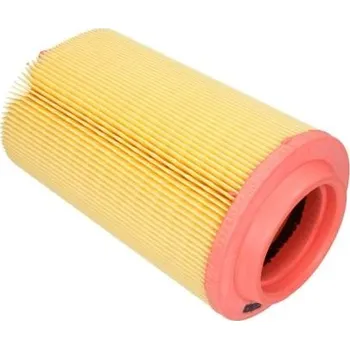 Vzduchový filtr Vzduchový filtr MAXGEAR 26-0528