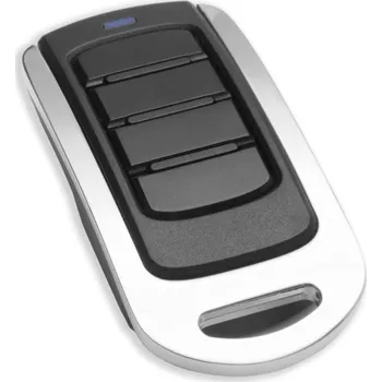 Dálkový ovladač vrat Dálkové ovládání Proxima Banana pro Came SPACE