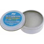 Stualarm X pájecí pasta 50 g