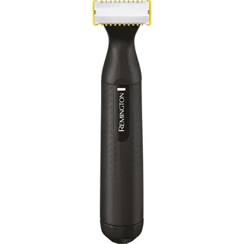Remington Omniblade HG1000