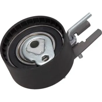 Napínací kladka, ozubený řemen MAXGEAR 54-0739