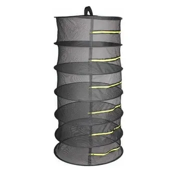 Síť na sušení Merco Dryer sušící síť 60 x 120 cm