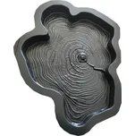 Huka HK-134 43 x 33 x 3,5 cm